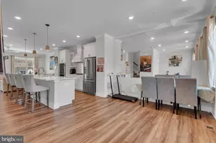 5753 Frederick Douglas Pl Pl, White Plains, MD 20695 - Photo 42