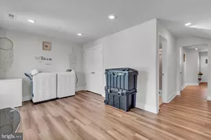 5753 Frederick Douglas Pl Pl, White Plains, MD 20695 - Photo 26