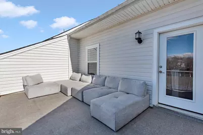 5753 Frederick Douglas Pl Place, White Plains, MD 20695 - Photo 14