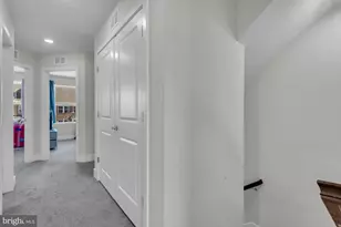5753 Frederick Douglas Pl Pl, White Plains, MD 20695 - Photo 6