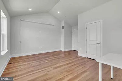 5753 Frederick Douglas Pl Place, White Plains, MD 20695 - Photo 10
