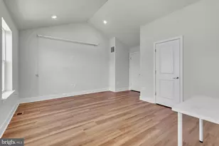 5753 Frederick Douglas Pl Pl, White Plains, MD 20695 - Photo 10