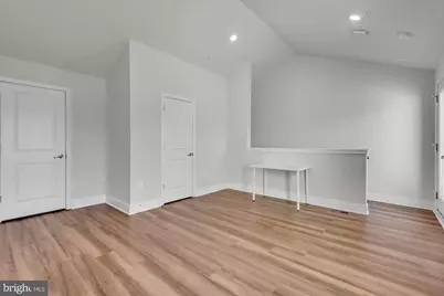 5753 Frederick Douglas Pl Place, White Plains, MD 20695 - Photo 12