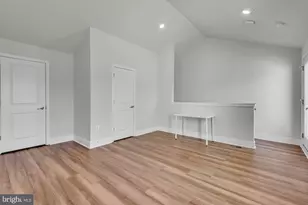 5753 Frederick Douglas Pl Pl, White Plains, MD 20695 - Photo 12
