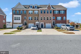 5753 Frederick Douglas Pl Pl, White Plains, MD 20695 - Photo 22