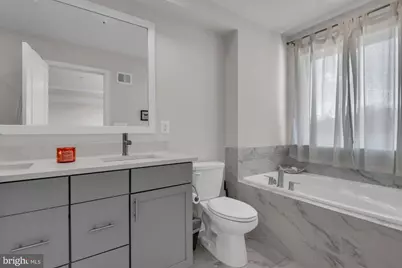 5753 Frederick Douglas Pl Place, White Plains, MD 20695 - Photo 2