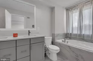 5753 Frederick Douglas Pl Pl, White Plains, MD 20695 - Photo 2