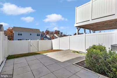 5753 Frederick Douglas Pl Place, White Plains, MD 20695 - Photo 18