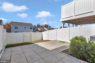 5753 Frederick Douglas Pl Pl, White Plains, MD 20695 - Photo 18