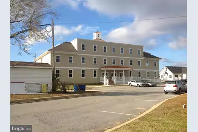 4550 Crain Highway, White Plains, MD 20695 - Photo 6