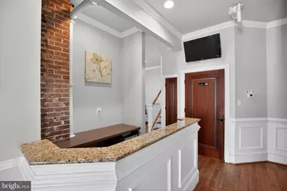 4550 Crain Highway, White Plains, MD 20695 - Photo 14