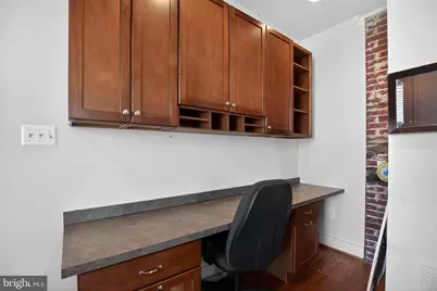 4550 Crain Highway, White Plains, MD 20695 - Photo 28