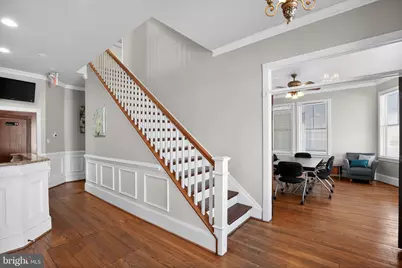 4550 Crain Highway, White Plains, MD 20695 - Photo 12