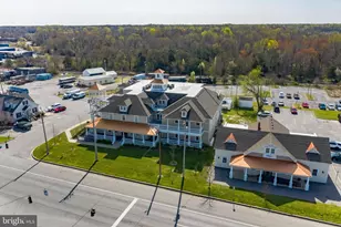 4550 Crain Hwy, White Plains, MD 20695 - Photo 1