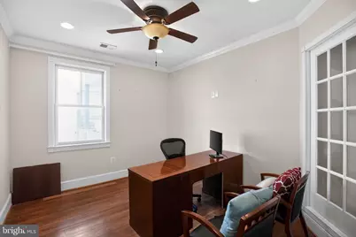 4550 Crain Highway, White Plains, MD 20695 - Photo 24