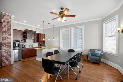 4550 Crain Highway, White Plains, MD 20695 - Photo 16