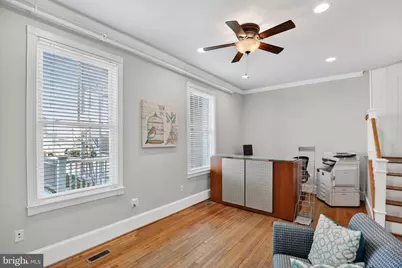 4550 Crain Highway, White Plains, MD 20695 - Photo 26