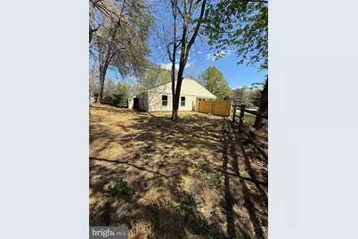 3243 Indian King Court, Waldorf, MD 20602 - Photo 2