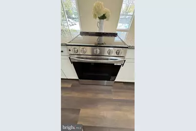 3243 Indian King Court, Waldorf, MD 20602 - Photo 6