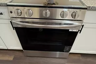 3243 Indian King Ct, Waldorf, MD 20602 - Photo 6