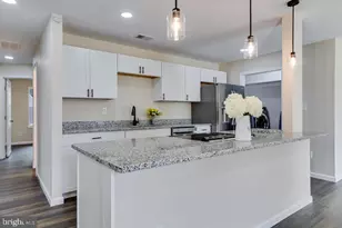 3243 Indian King Ct, Waldorf, MD 20602 - Photo 8
