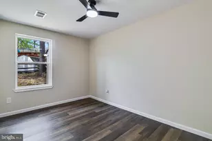 3243 Indian King Ct, Waldorf, MD 20602 - Photo 22