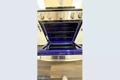 3243 Indian King Court, Waldorf, MD 20602 - Photo 14