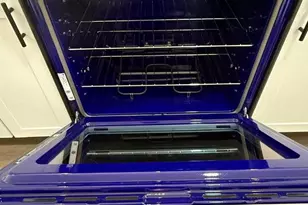 3243 Indian King Ct, Waldorf, MD 20602 - Photo 14