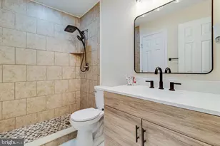 3243 Indian King Ct, Waldorf, MD 20602 - Photo 2