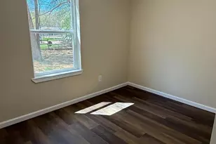 3243 Indian King Ct, Waldorf, MD 20602 - Photo 16