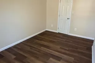 3243 Indian King Ct, Waldorf, MD 20602 - Photo 10