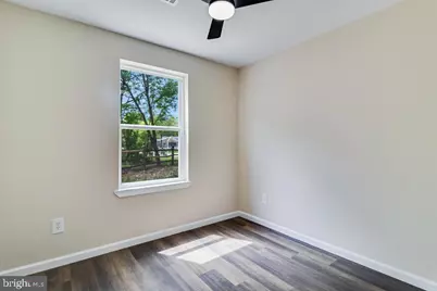 3243 Indian King Court, Waldorf, MD 20602 - Photo 16