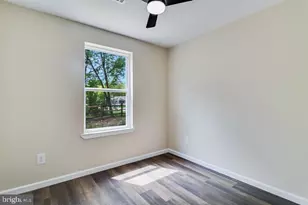 3243 Indian King Ct, Waldorf, MD 20602 - Photo 16