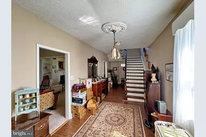 13922 River Road, Newburg, MD 20664 - Photo 58
