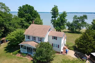 13922 River Rd, Newburg, MD 20664 - Photo 1