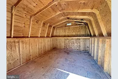 13922 River Road, Newburg, MD 20664 - Photo 54