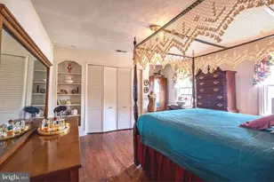 13922 River Rd, Newburg, MD 20664 - Photo 26