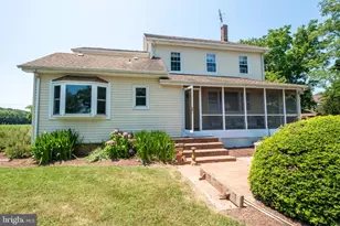 13922 River Rd, Newburg, MD 20664 - Photo 6