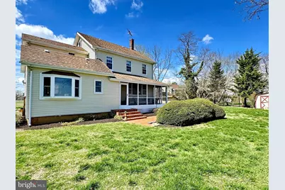 13922 River Road, Newburg, MD 20664 - Photo 48