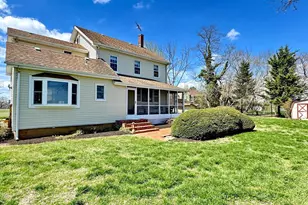 13922 River Rd, Newburg, MD 20664 - Photo 48
