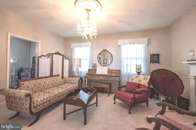 13922 River Road, Newburg, MD 20664 - Photo 12
