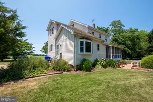 13922 River Rd, Newburg, MD 20664 - Photo 4