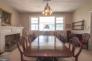 13922 River Rd, Newburg, MD 20664 - Photo 18