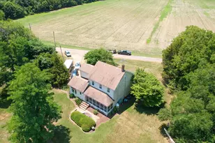 13922 River Rd, Newburg, MD 20664 - Photo 32