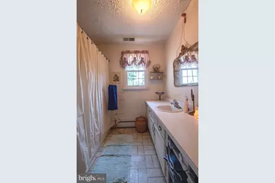 13922 River Road, Newburg, MD 20664 - Photo 24