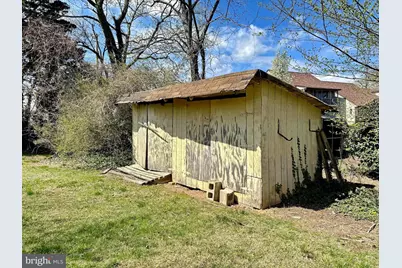 13922 River Road, Newburg, MD 20664 - Photo 56