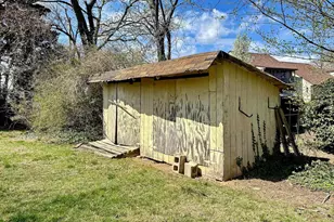 13922 River Rd, Newburg, MD 20664 - Photo 56