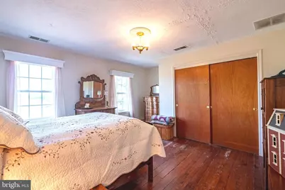 13922 River Road, Newburg, MD 20664 - Photo 22
