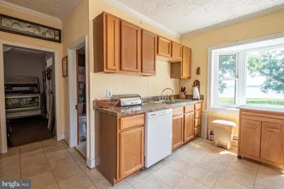 13922 River Road, Newburg, MD 20664 - Photo 30