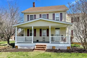 13922 River Rd, Newburg, MD 20664 - Photo 40